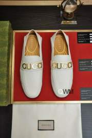 Picture of Gucci Shoes _SKUGuccisz38-44WM12316038